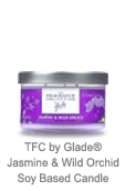 9380_19001409 Image tfc-by-glade-3-wick-jasmine--wild-orchid-soy-based-candle.gif